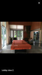 Hillview Regency (D23), Retail #141092912